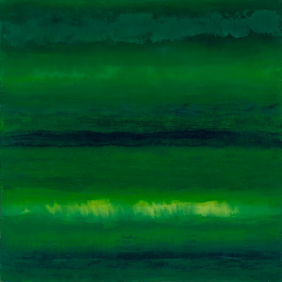 Green-is-a-myriad-7-150x150