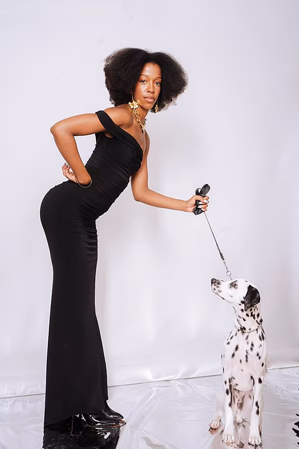 HELEN-OKEEFE-RUCHED-MAXI....