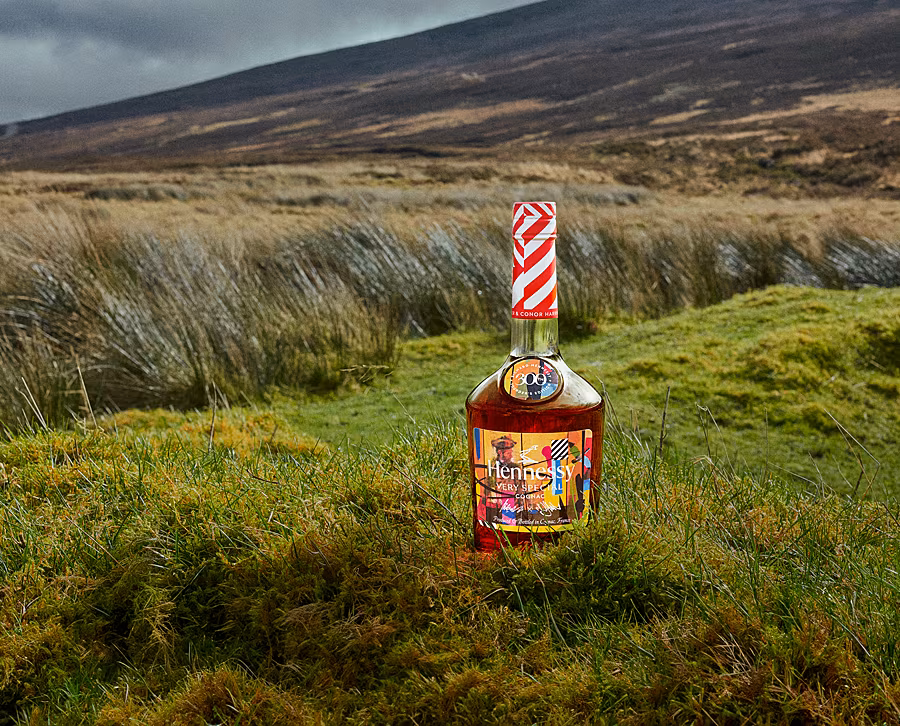 HENNESSY-VS-300YO-SHOT5-GALLERY-RGB