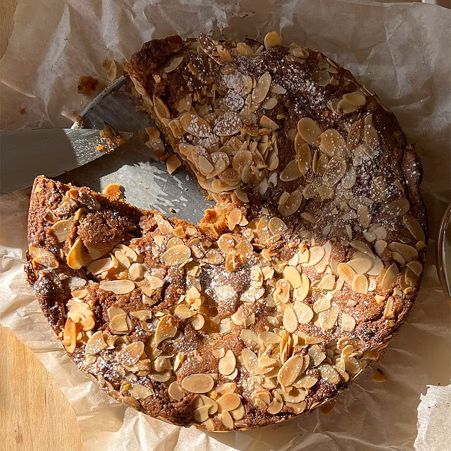 HOLDER---BROWN-BUTTER-