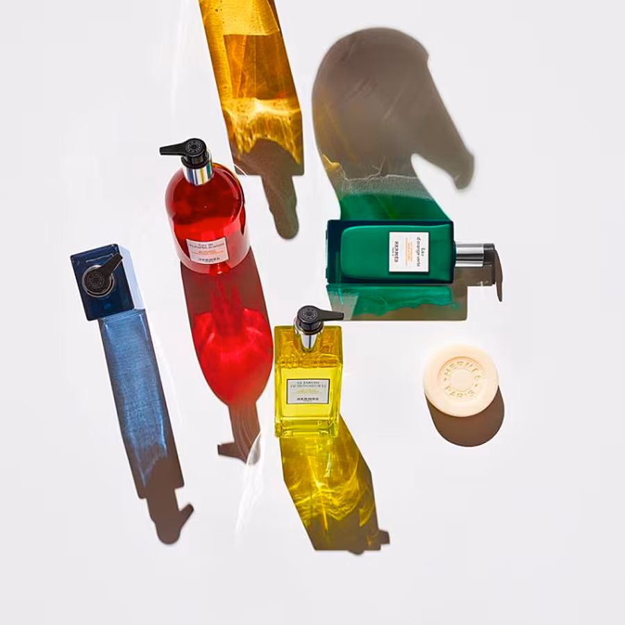 Hermes-group-©-Scheltens-&-Abbenes