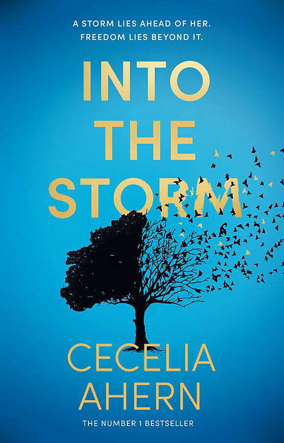 Into-the-Storm-front-cover