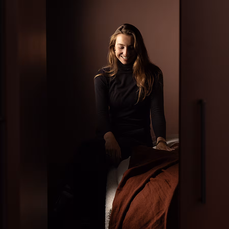 Interior-Designer-Emma