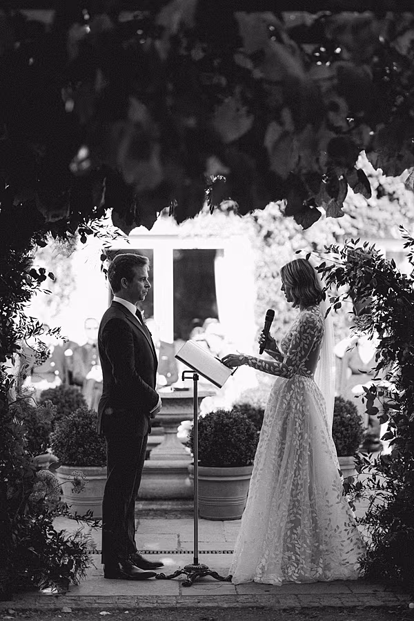 KELLY-&-GREG-153