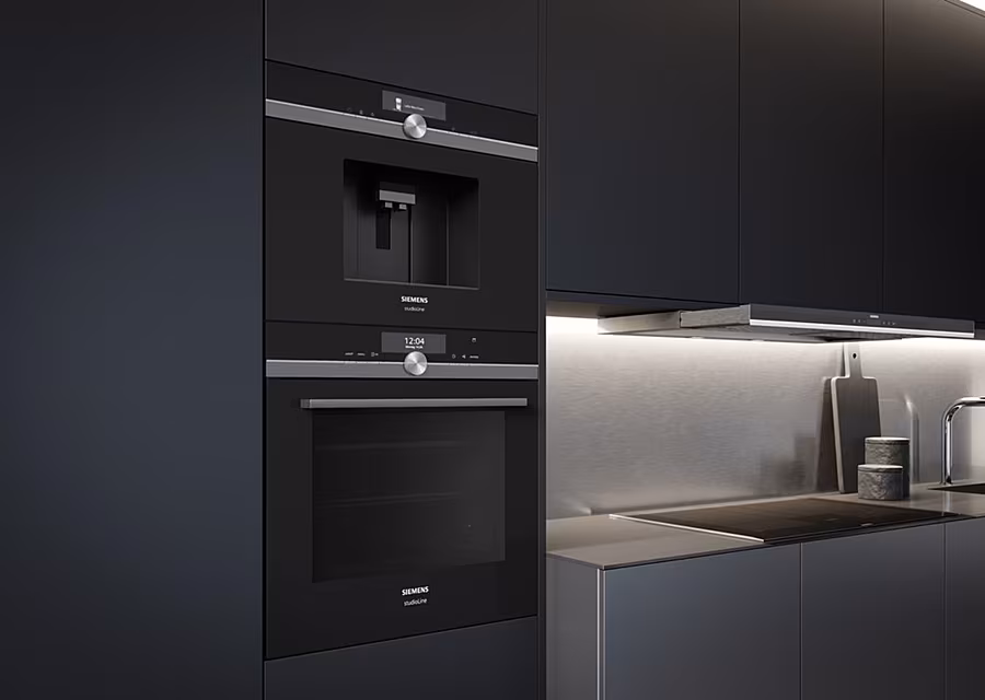 Kitchen---Siemens---kitchen-