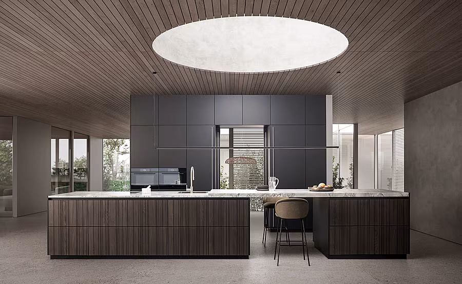 Kitchen---mcnally