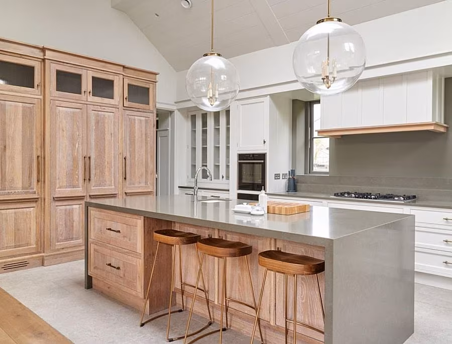 Kitchen---o-connors