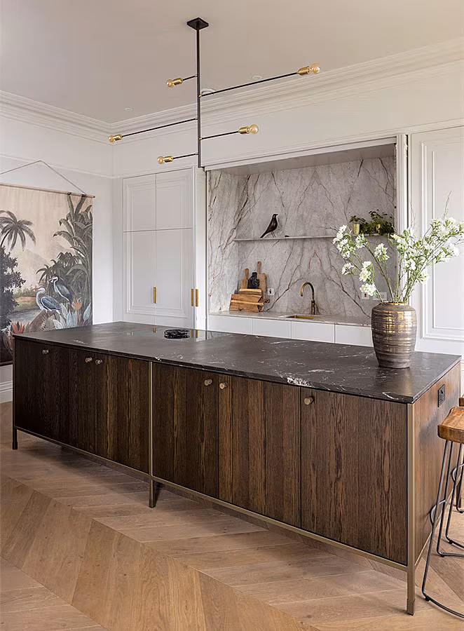 Kitchen---rhatigan-and-hick-xx