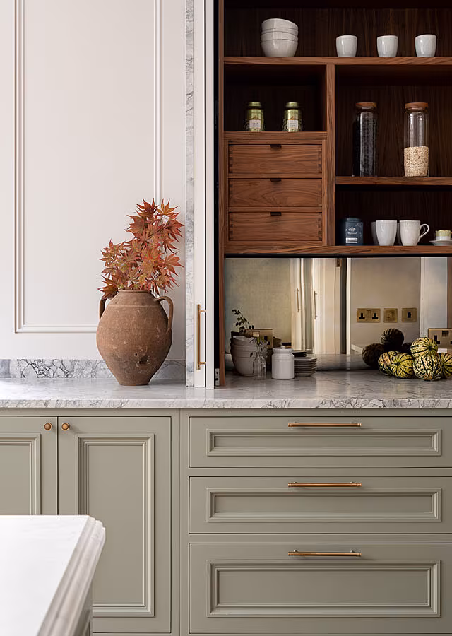 Kitchens---Porter-and-Jones