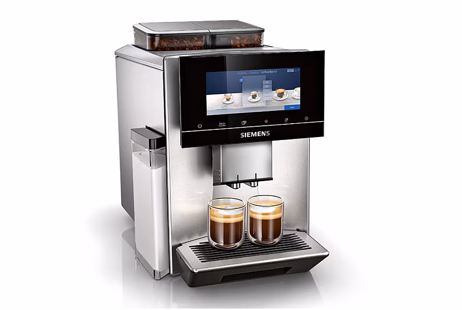 Kitchens---coffee-machine