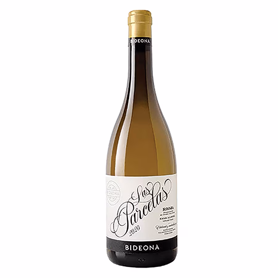 Las-Parcelas,-Bideona,-Rioja-Alavesa-copy