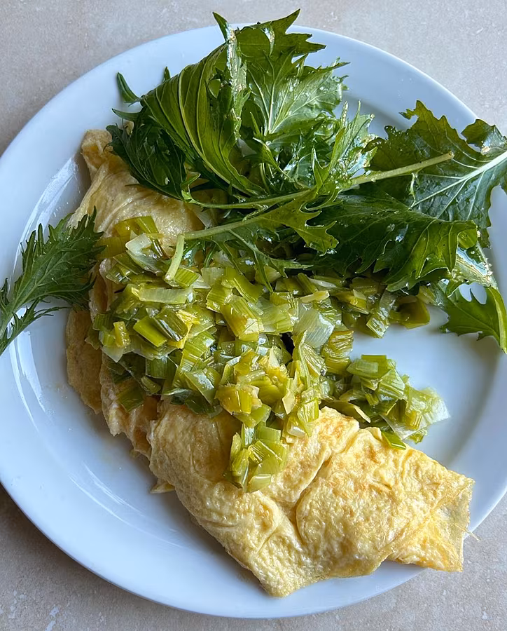 Leek---picture-