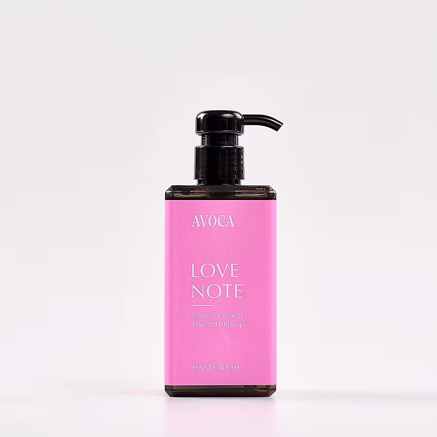 Love-Note-Hand-Wash-€13.50-