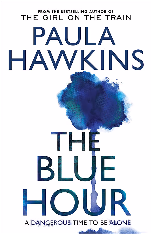 Paula-Hawkins-The-Blue-Hour-High-res-jacket