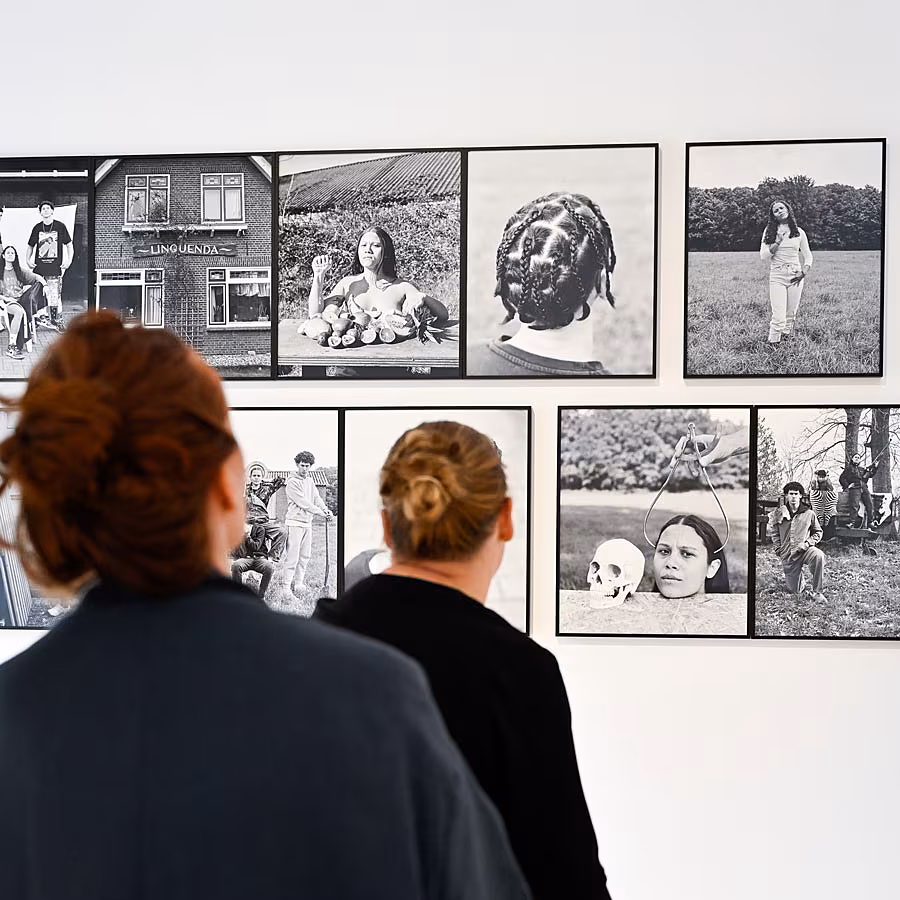 Photo_Museum_Ireland_Interior_Close