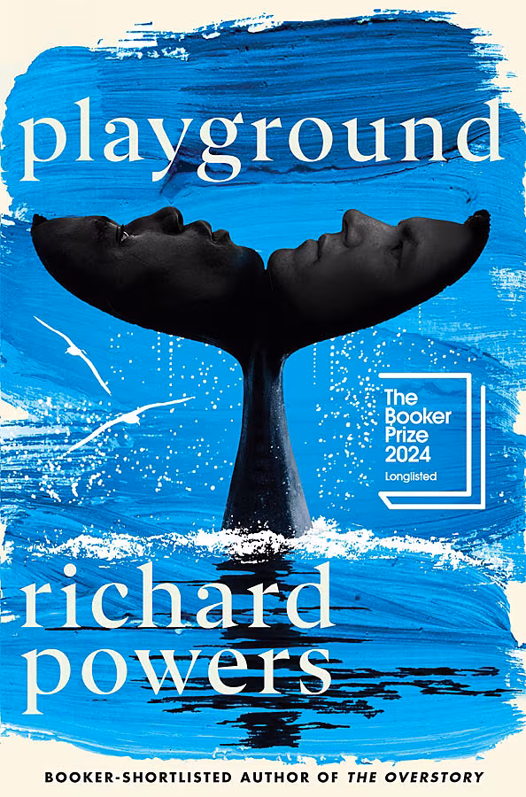 Playground-Cover-Image