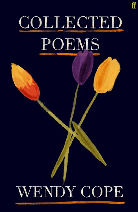Poetry---colelcted-9780571383252__96380