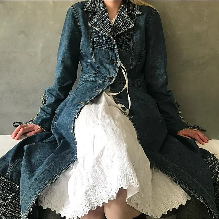 @priestleysvintage