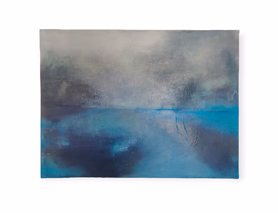 Quiet-Horizons-90-x-120cm