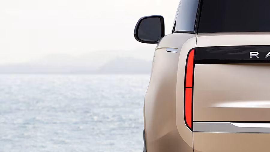 Range-rover---1600