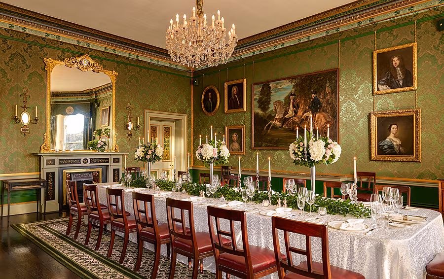Restaurants-=-Constitution-Room-The-Shelbourne