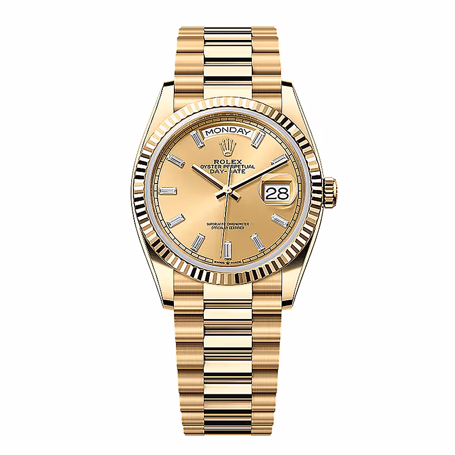 Rolex---m128238-0132