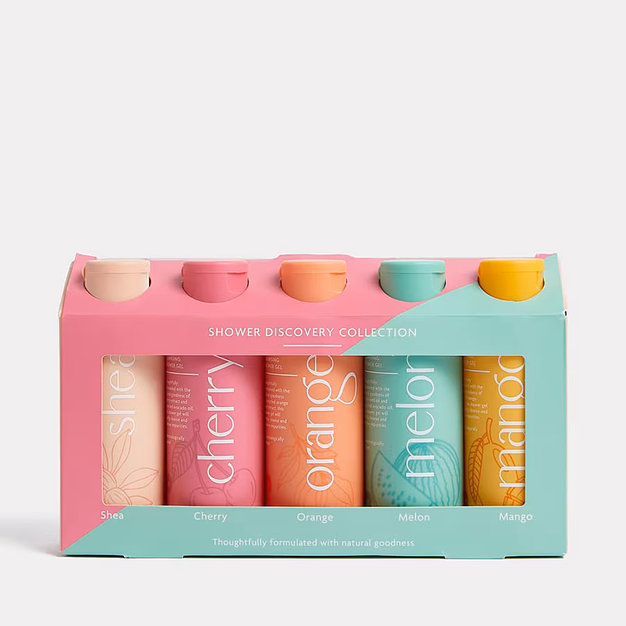 Shower-Gel-Discovery-Collection
