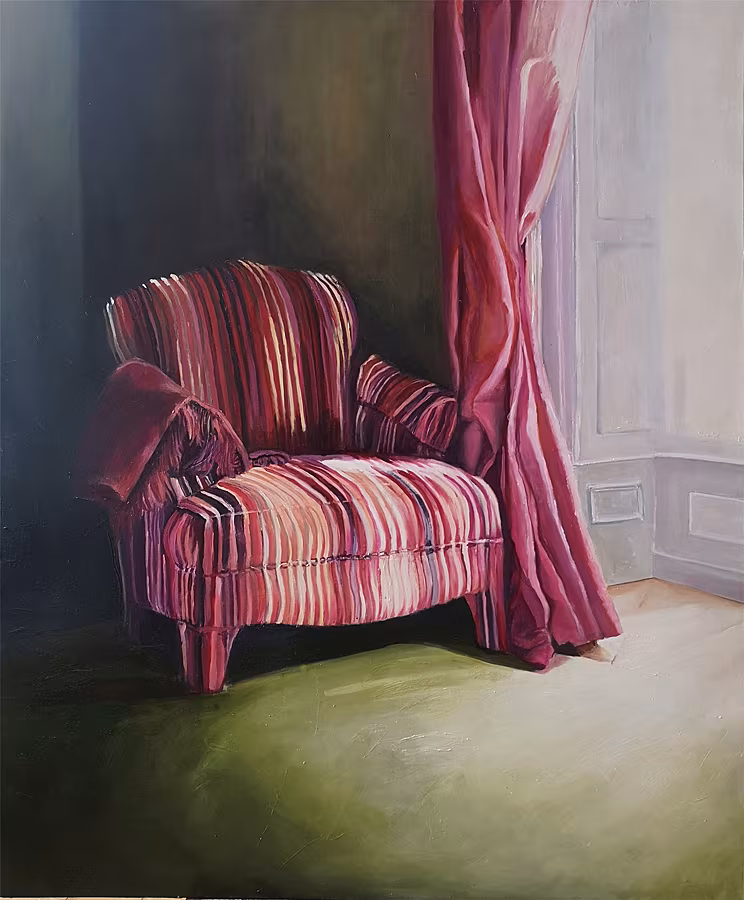 Sometimes-pausing-in-the-slipstream100-by-120cm