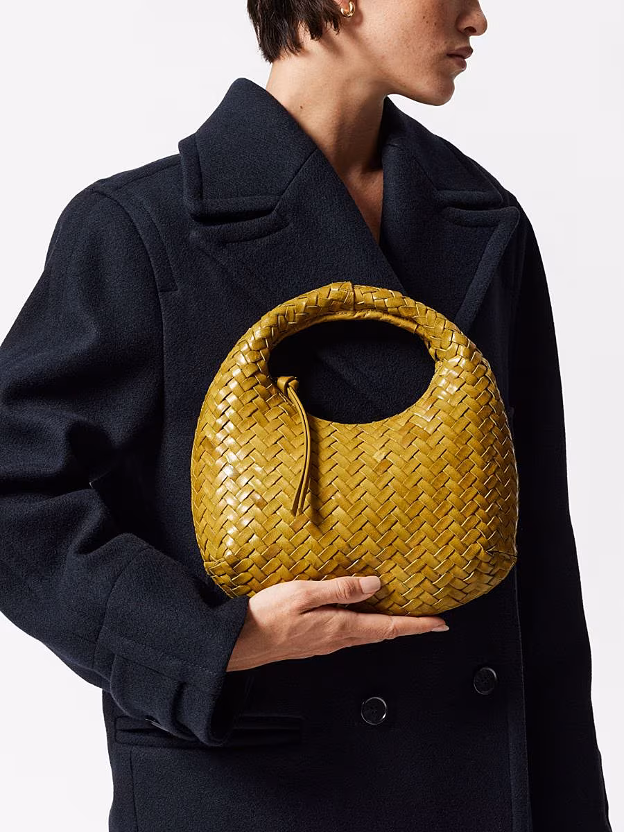 The-Gloss-Magzine-autumn-handbags-5