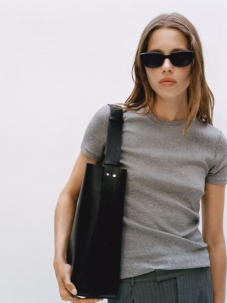 The-Gloss-Magzine-autumn-handbags-6