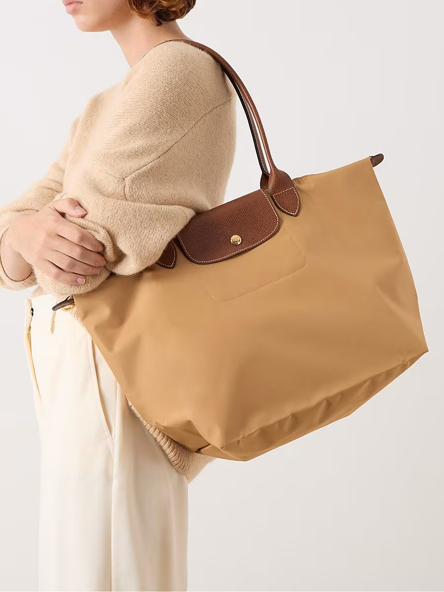 The-Gloss-Magzine-autumn-handbags-7