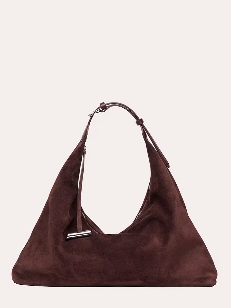 The-Gloss-Magzine-autumn-handbags-8