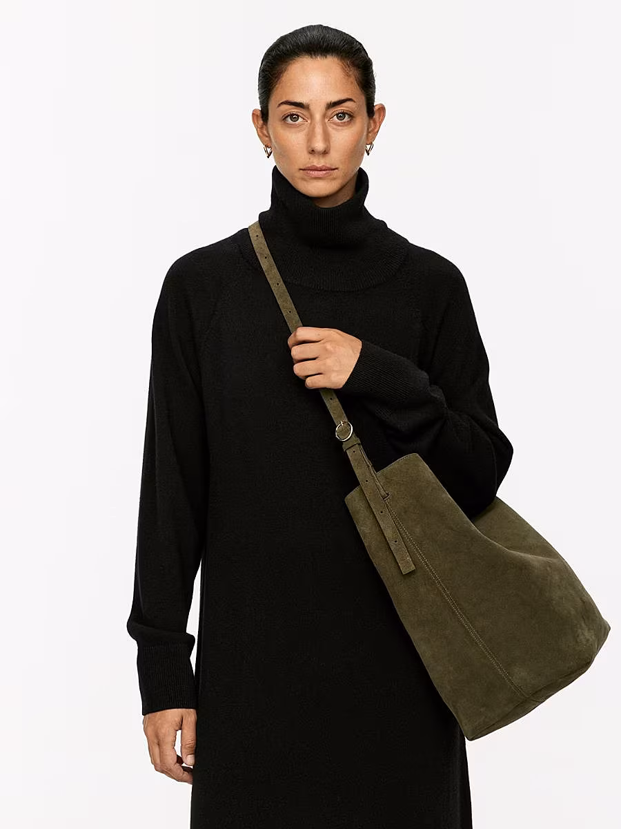 The-Gloss-Magzine-autumn-handbags-9