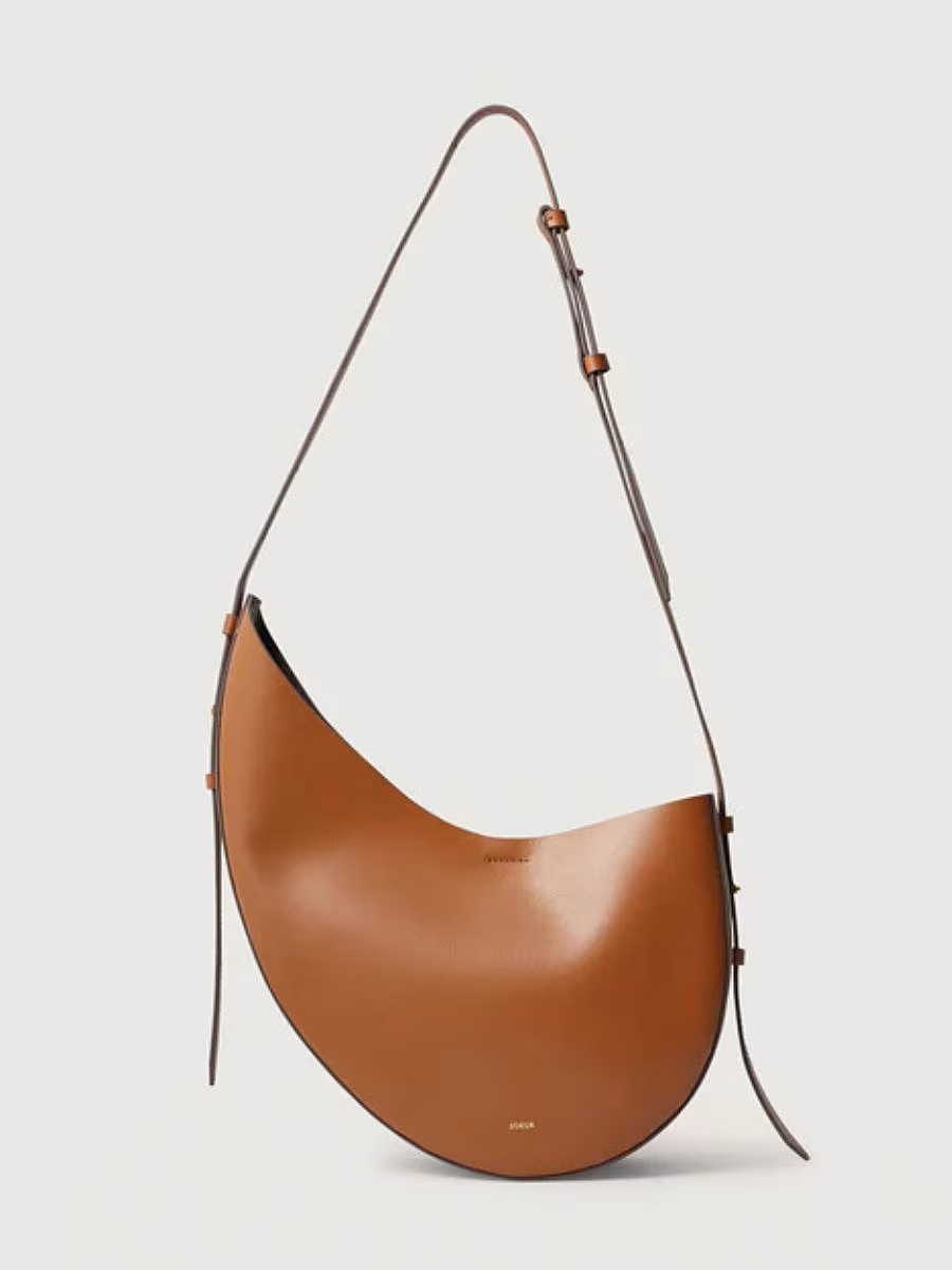 The-Gloss-Magzine-autumn-handbags-10