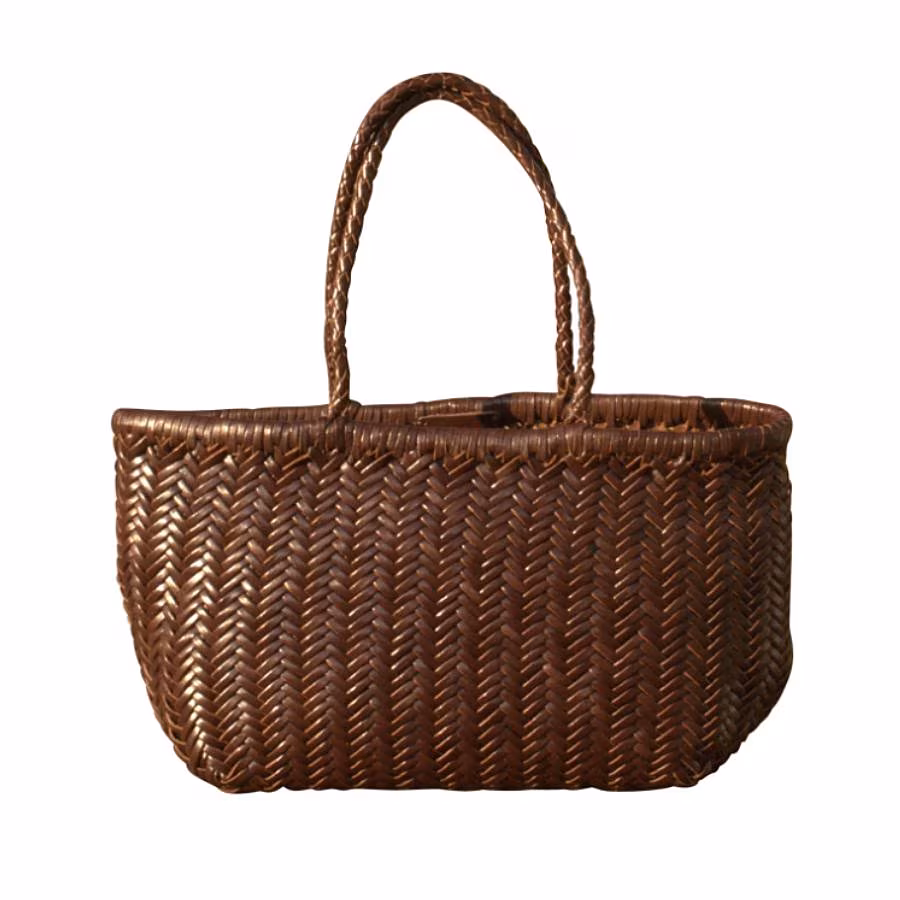 The-Gloss-Magzine-autumn-handbags-11