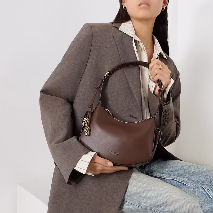 The-Gloss-Magzine-autumn-handbags-2
