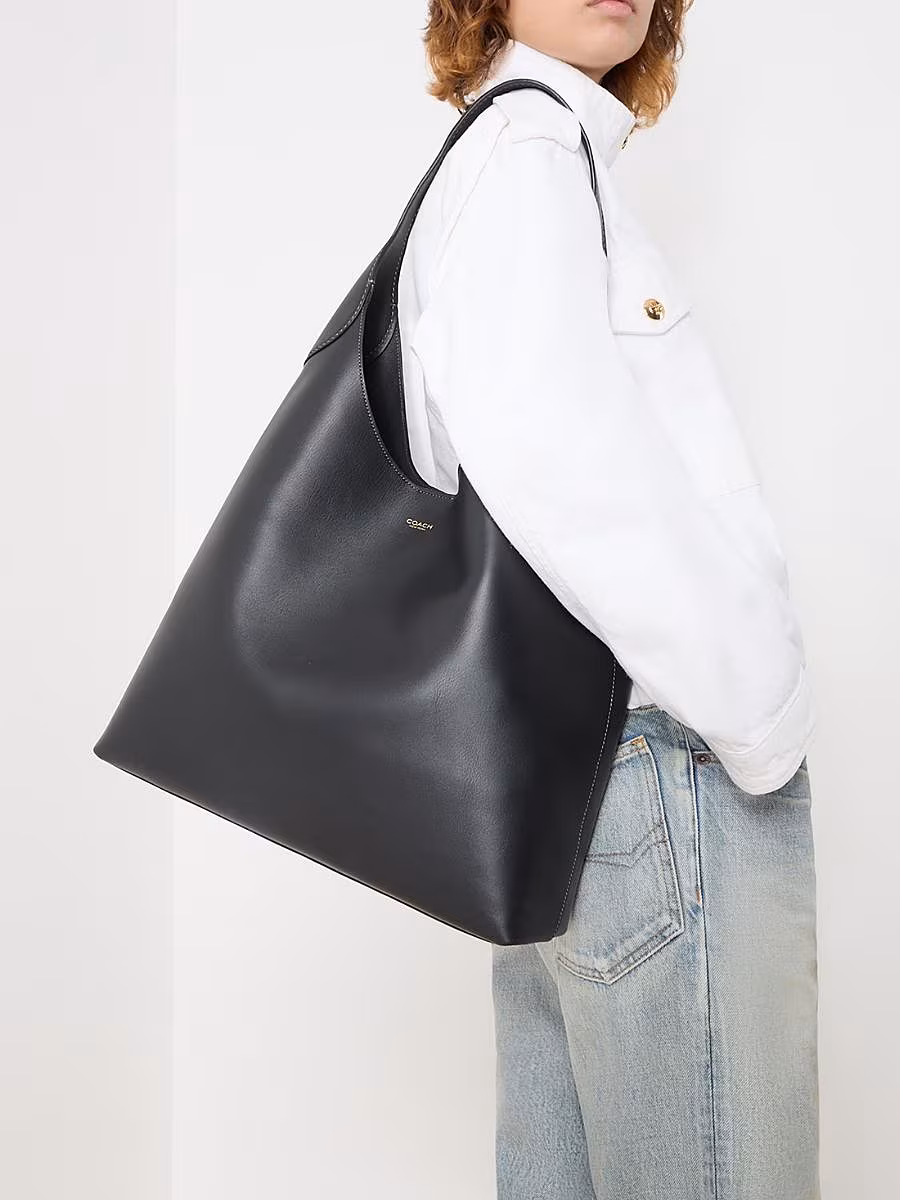The-Gloss-Magzine-autumn-handbags-3