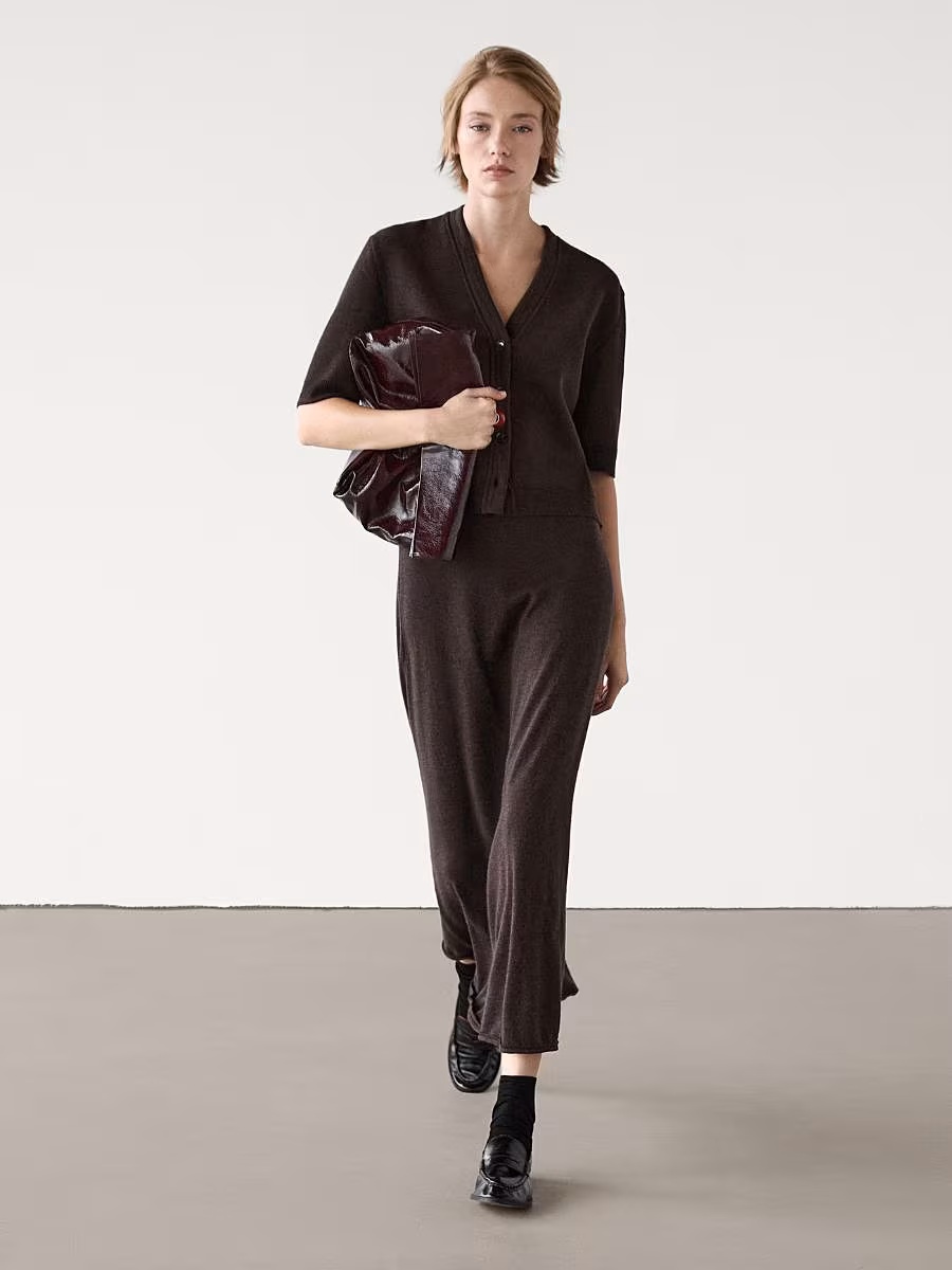 The-Gloss-Magazine-under-€100-11