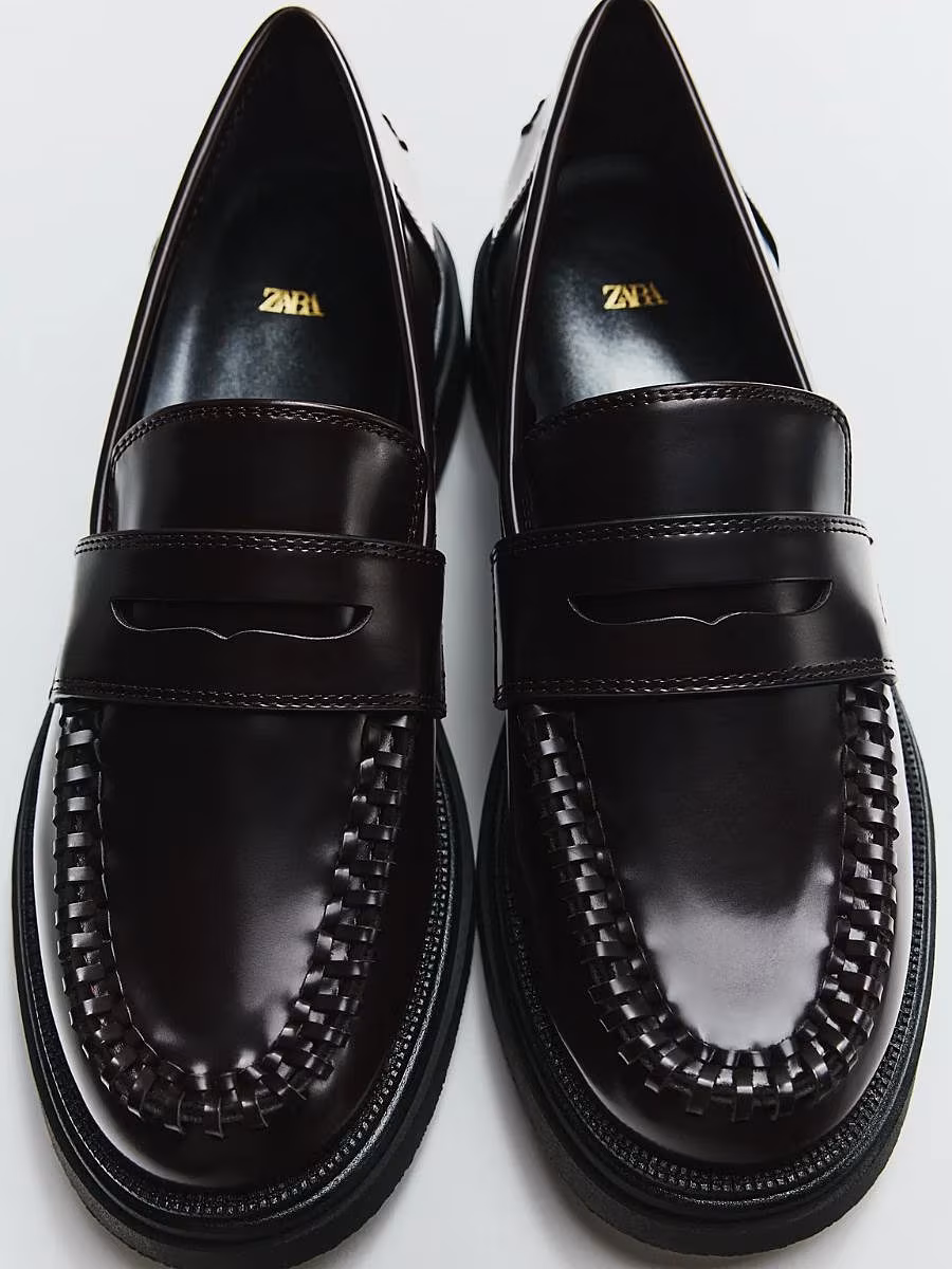 The-Gloss-Magazine-under-€100-2