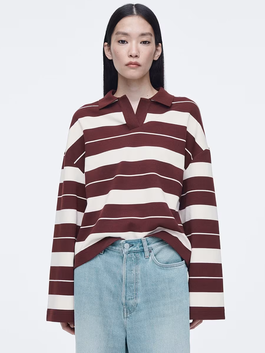 The-Gloss-Magazine-under-€100-6