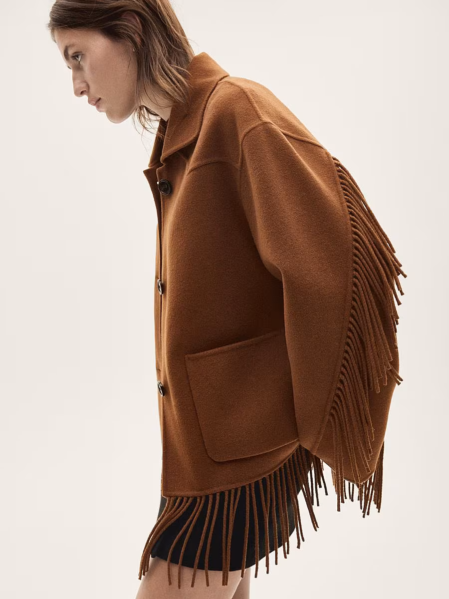 The-Gloss-Magazine-under-€100-8