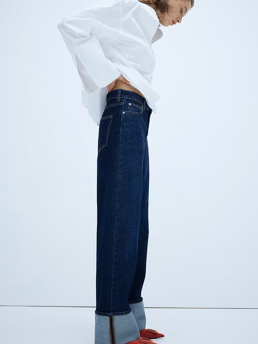 The-Gloss-Magazine-under-€100-9
