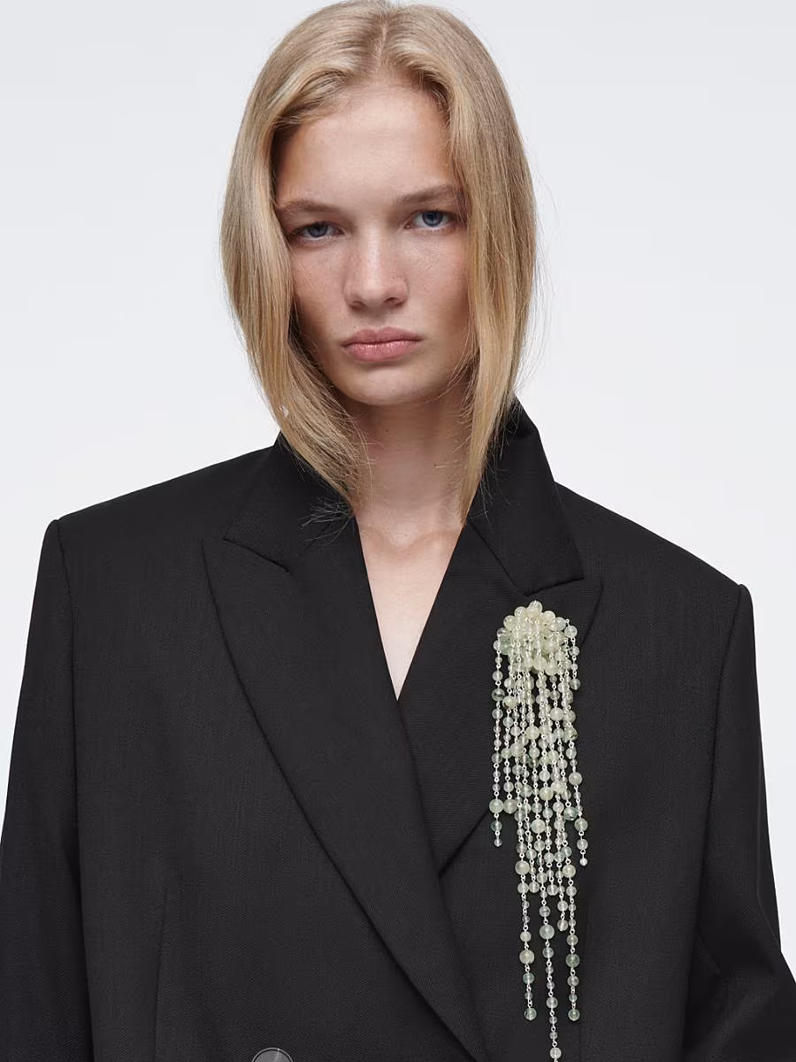 The-Gloss-Magazine-under-€200-17