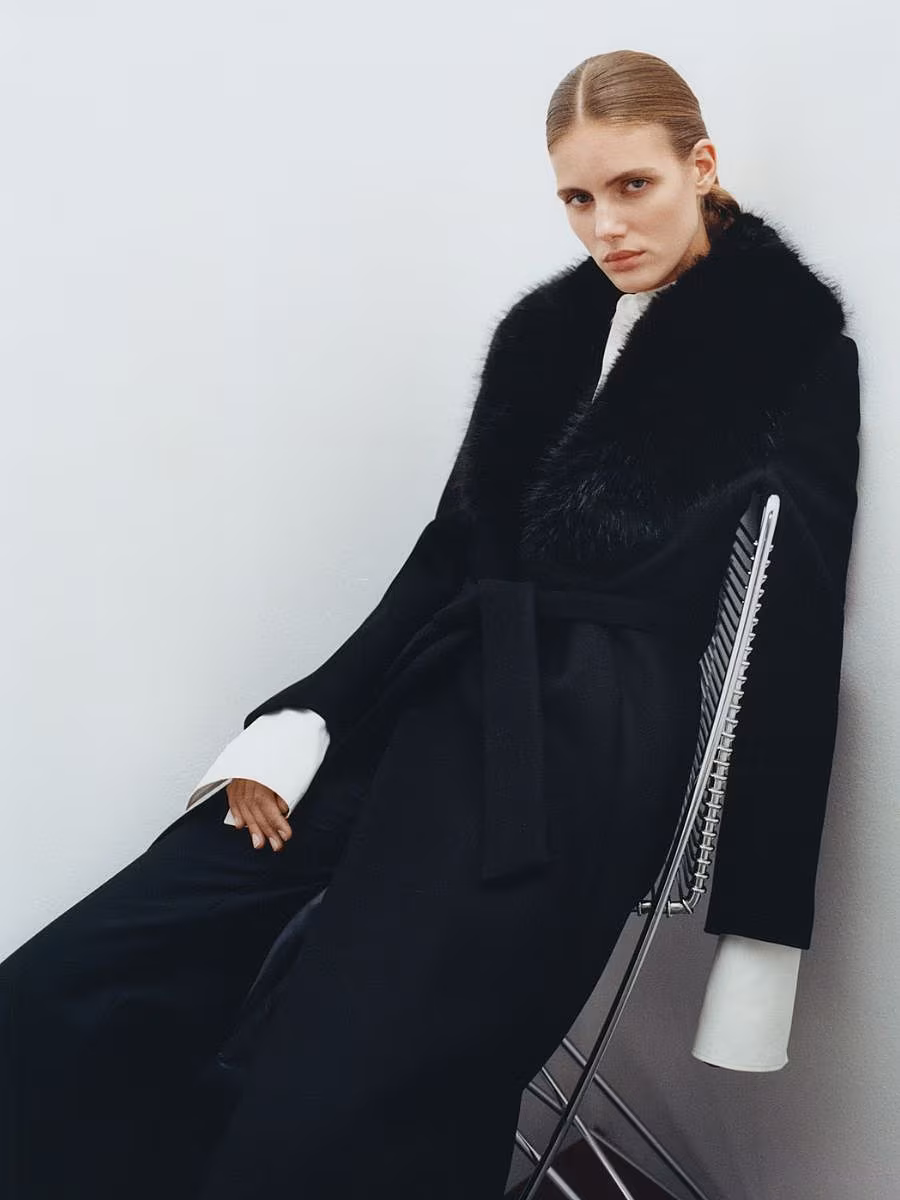 The-Gloss-Magazine-under-€200-2