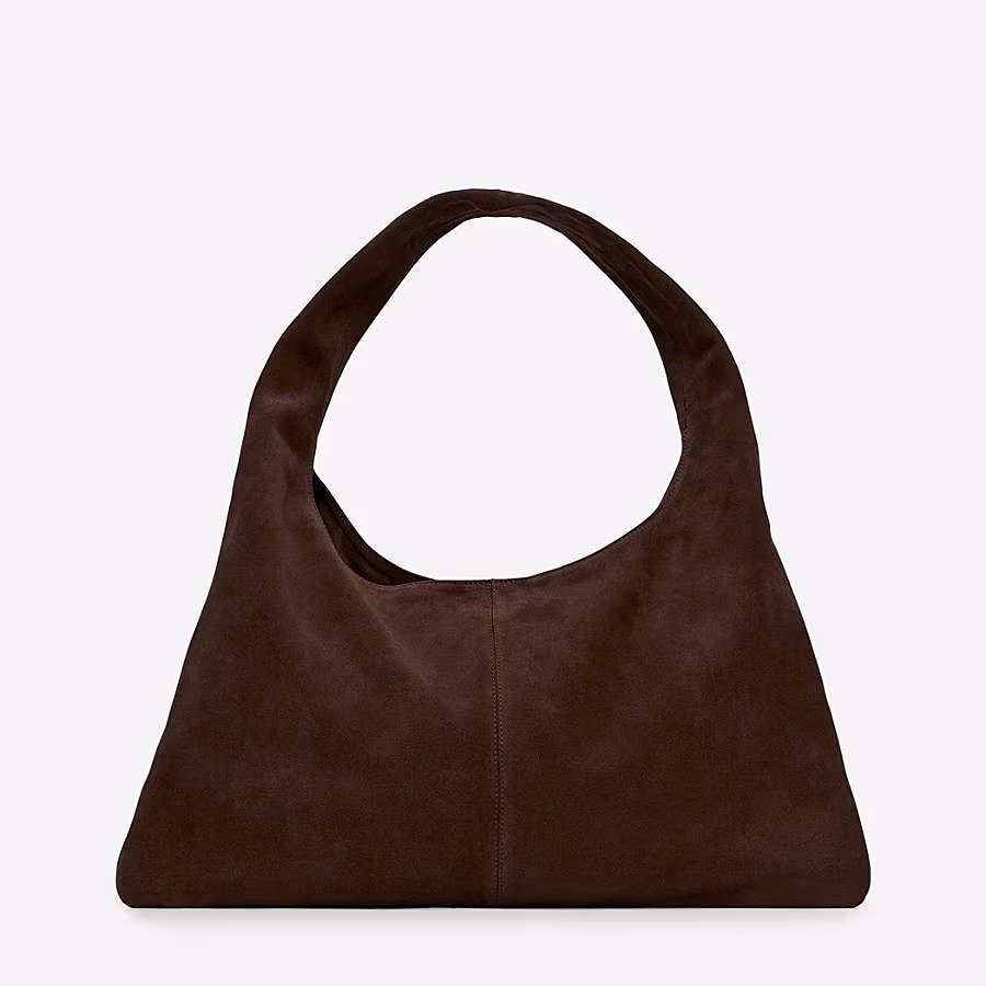 The-Gloss-Magazine-under-€200-4