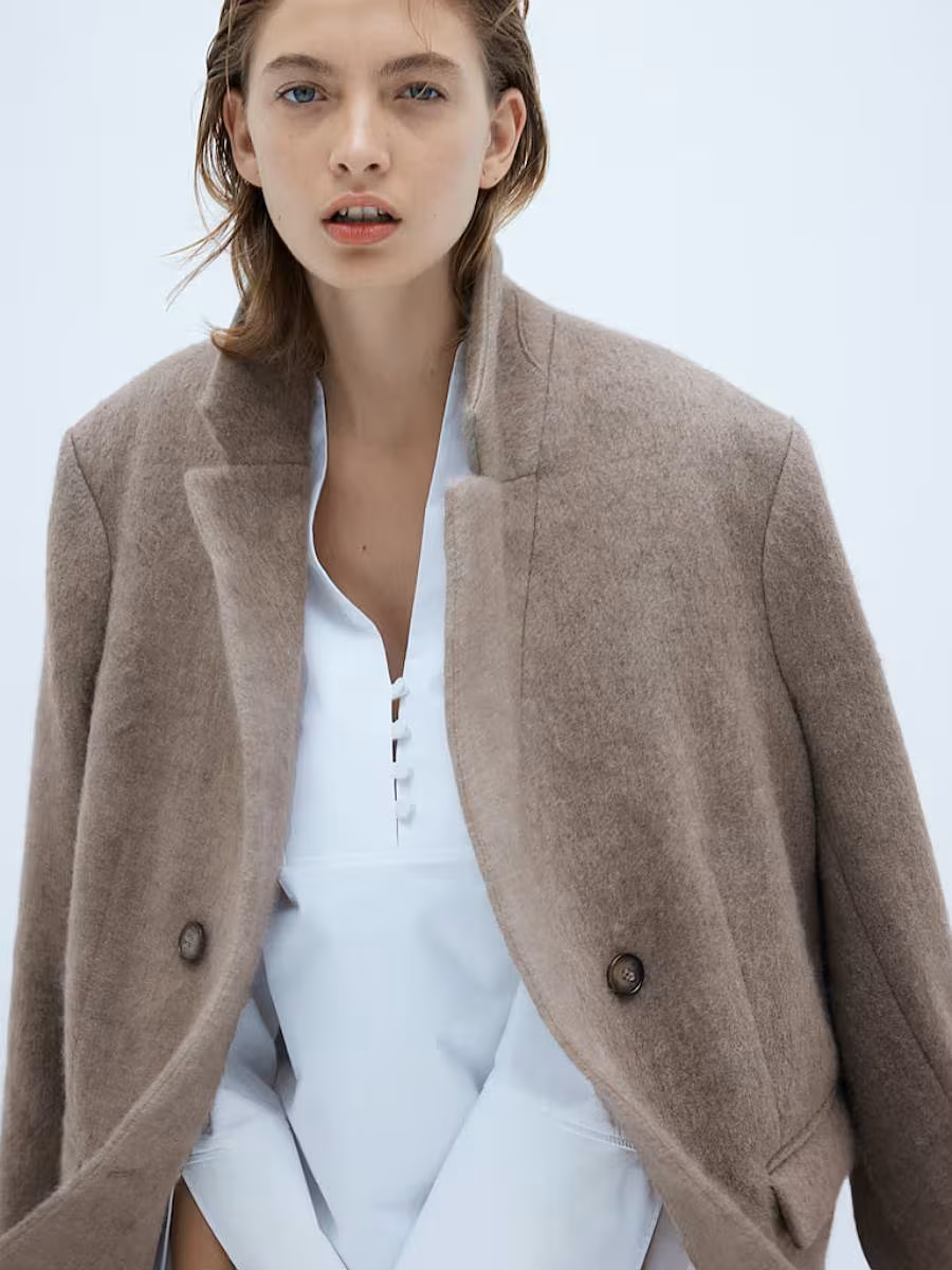 The-Gloss-Magazine-under-€200-5