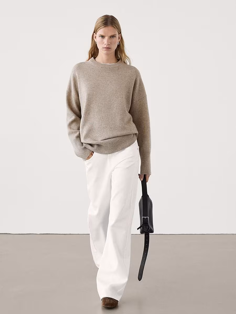 The-Gloss-Magazine-under-€200-6