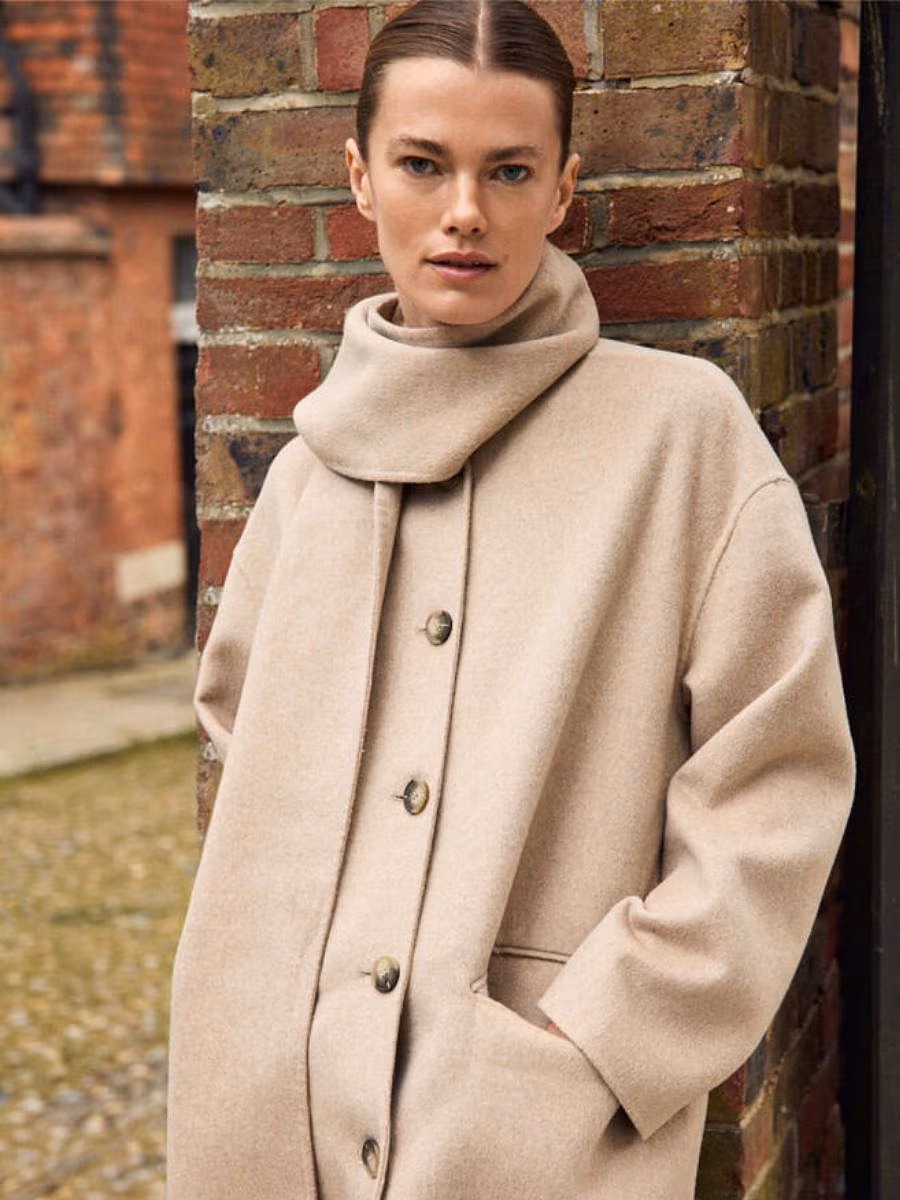 The-Gloss-Magazine-under €300-13