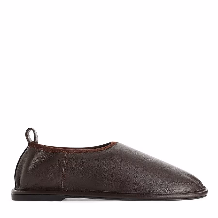 The-Gloss-Magazine-under €300-3