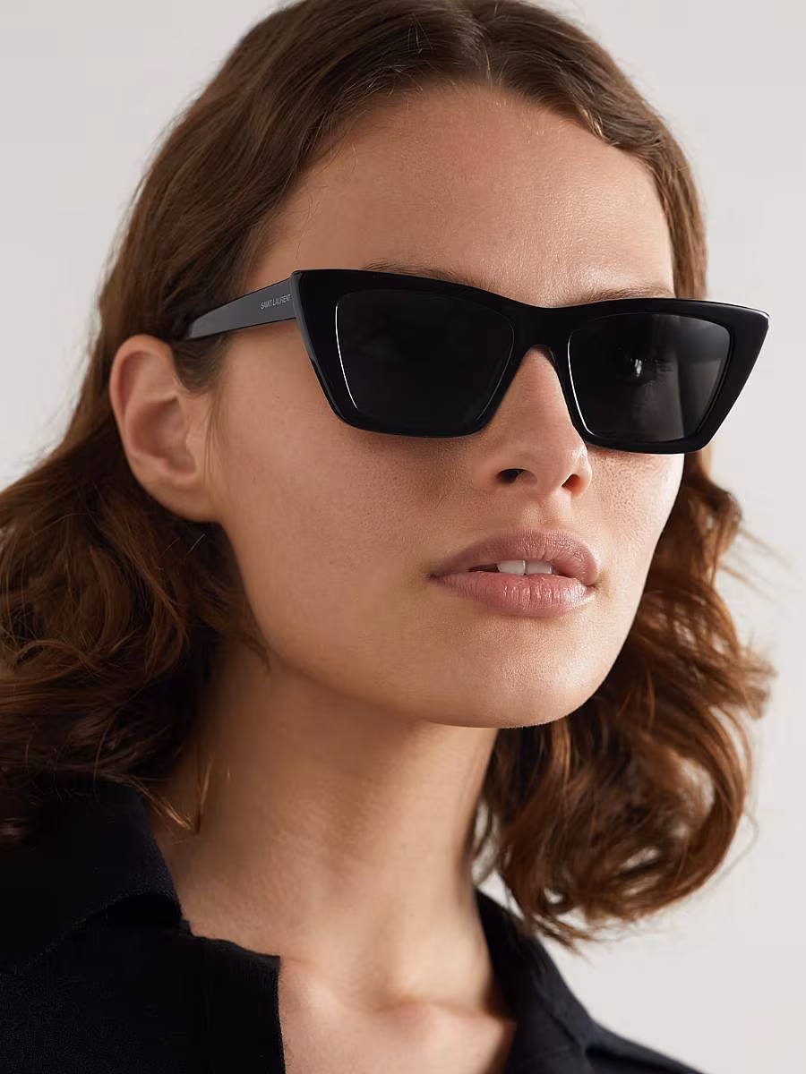 The-Gloss-Magazine-under €300-4